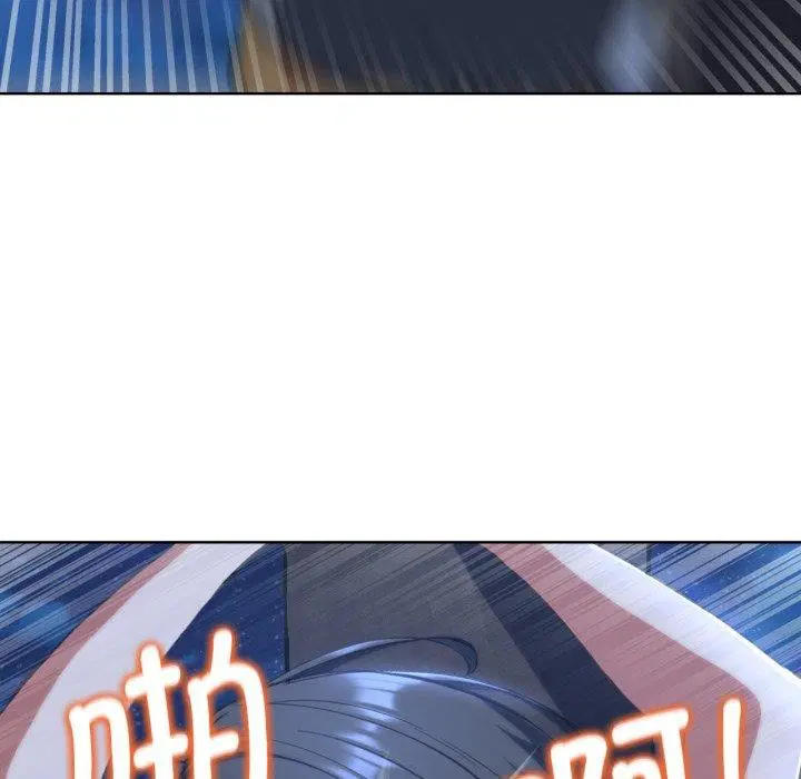 第62話