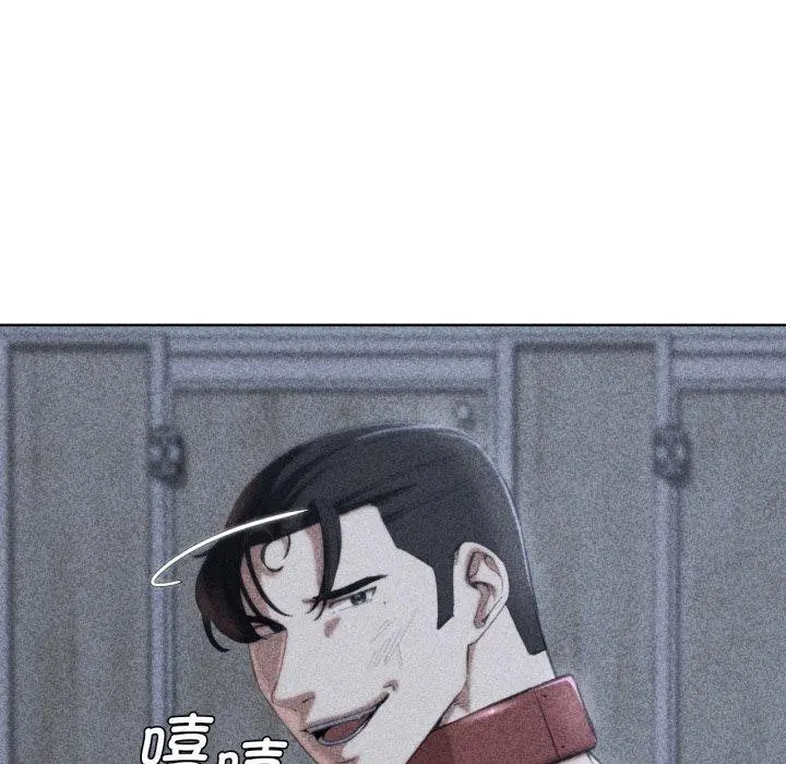 第62話