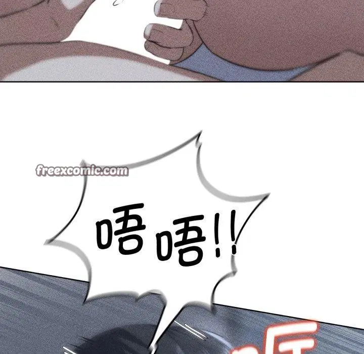 第63話