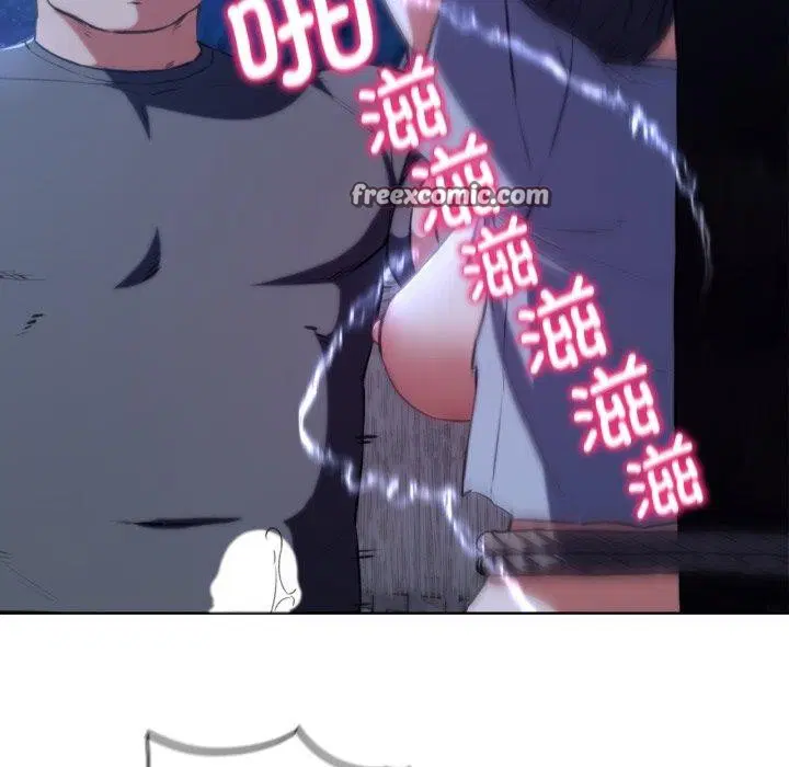 第63話