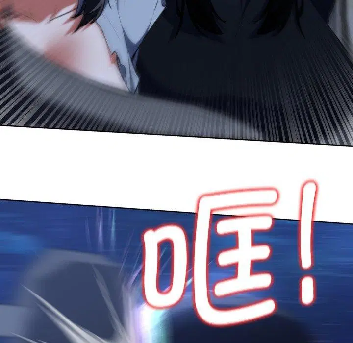 第64話