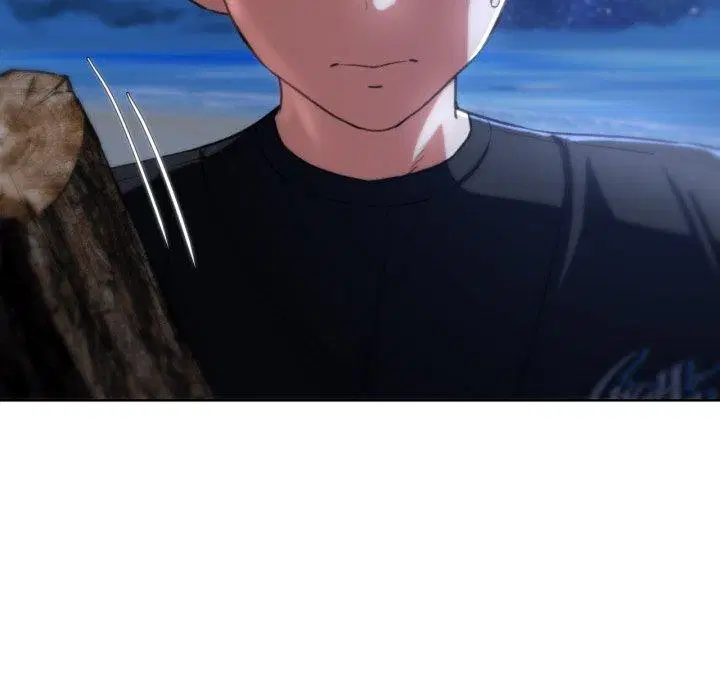 第64話