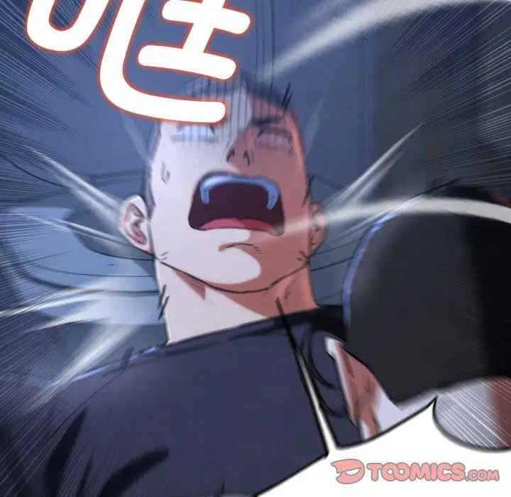 第66話