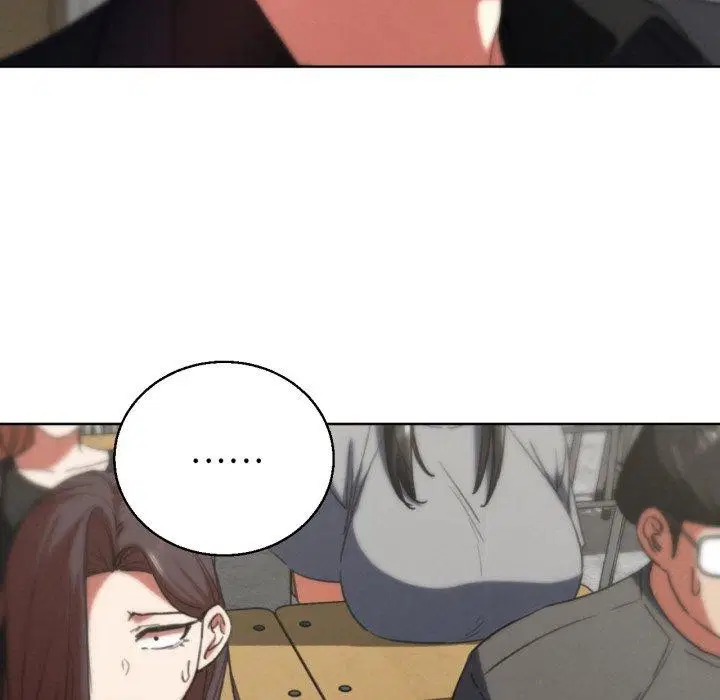 第68話