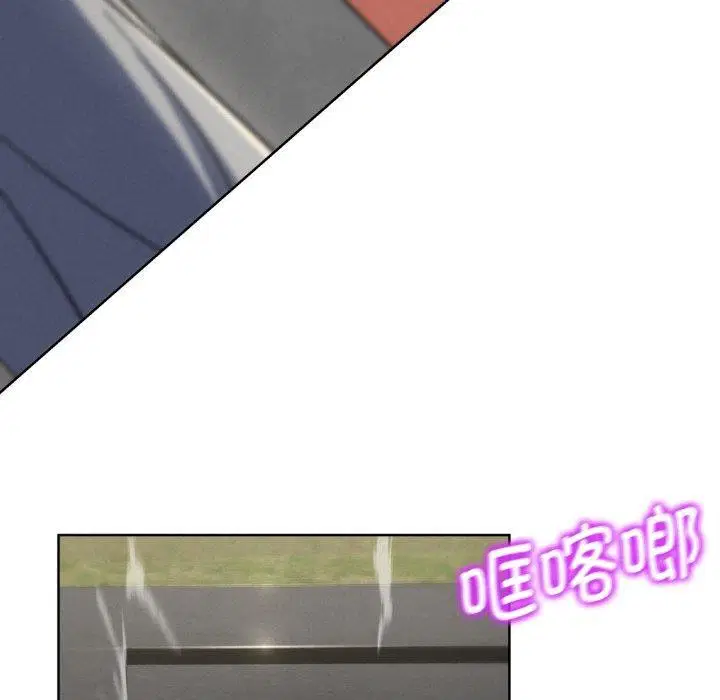 第68話