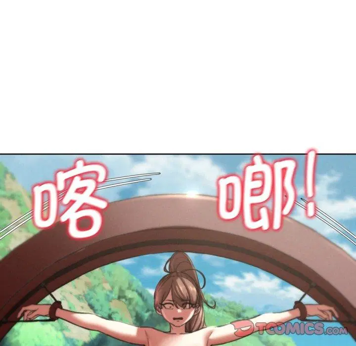 第68話