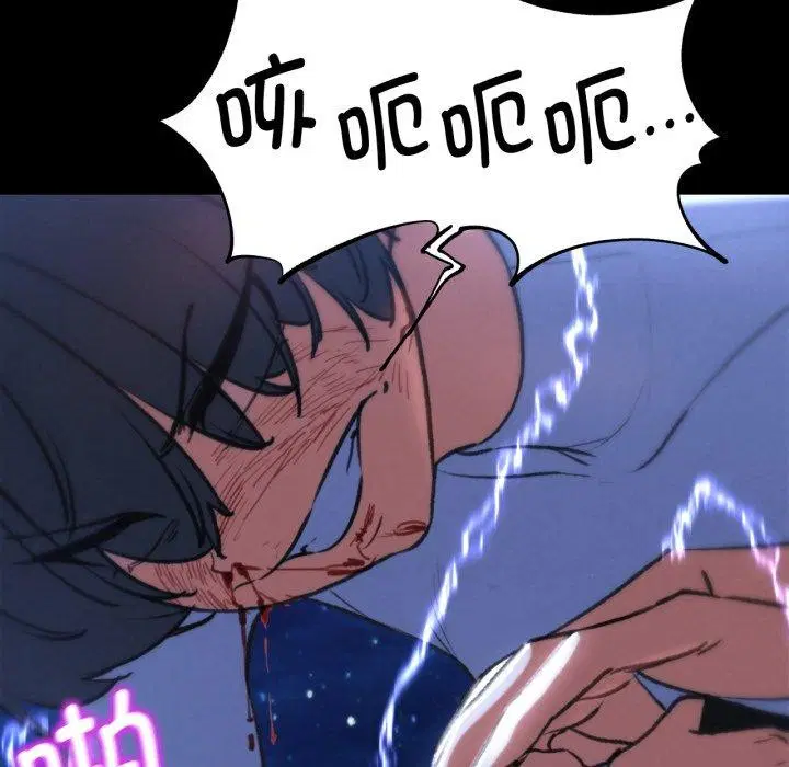 第68話