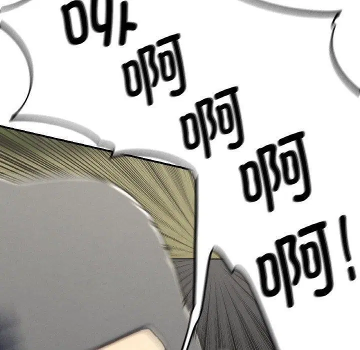 第69話