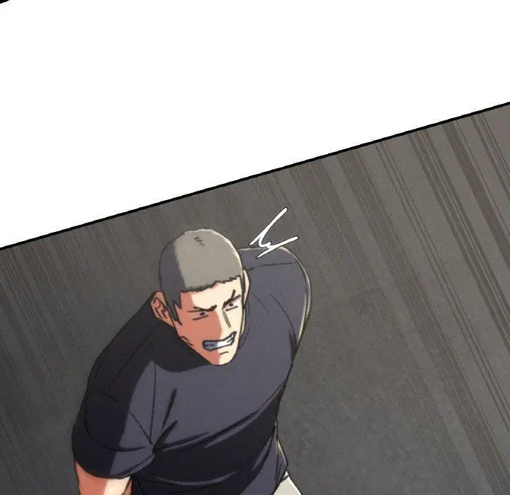 第69話