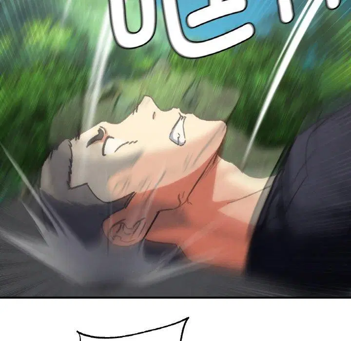 第69話