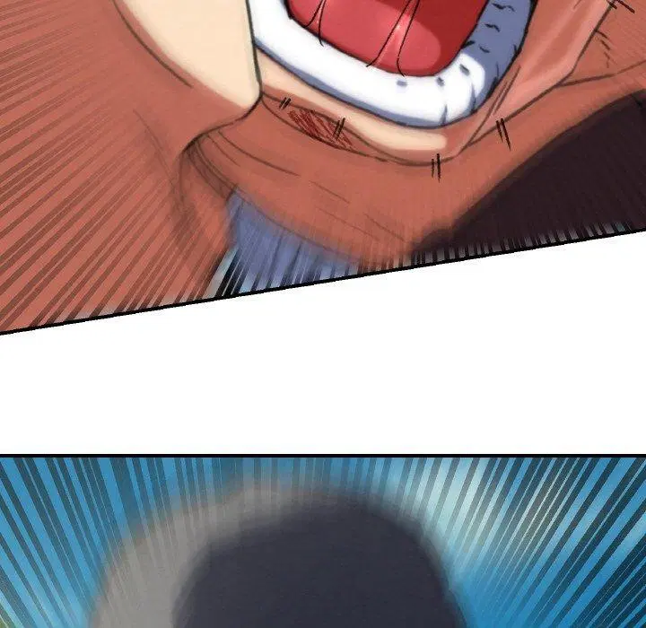 第69話