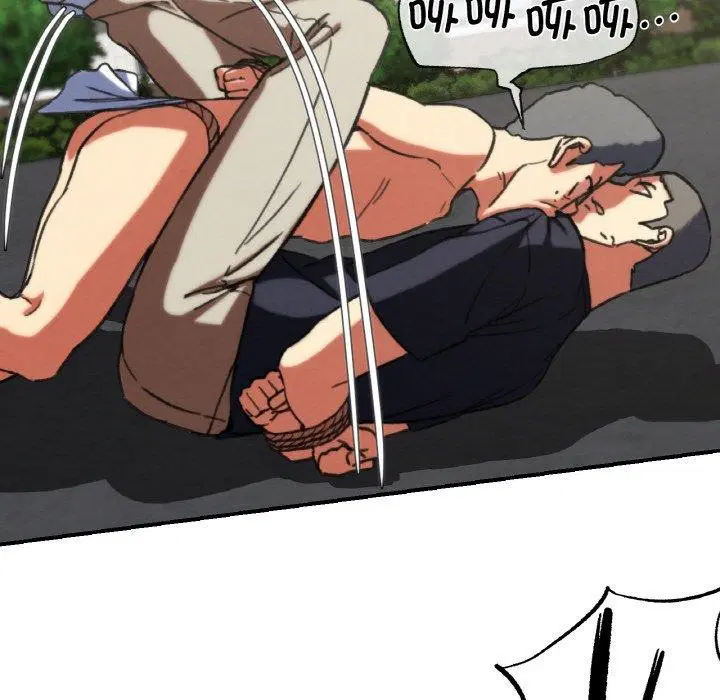第69話