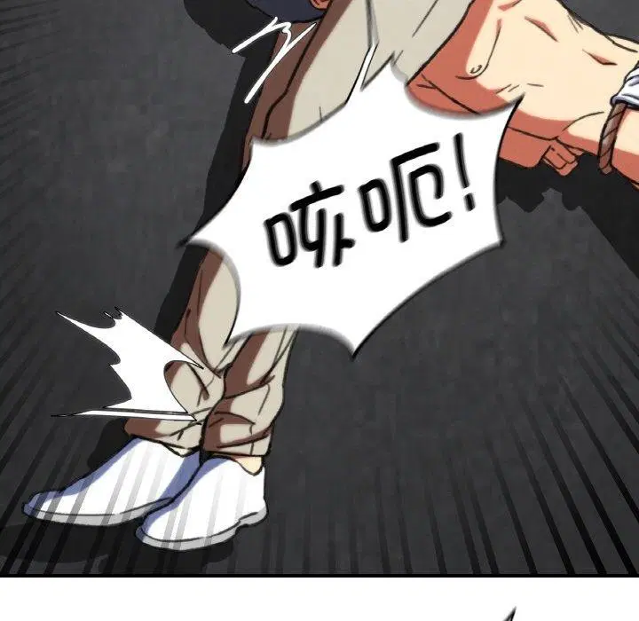 第69話