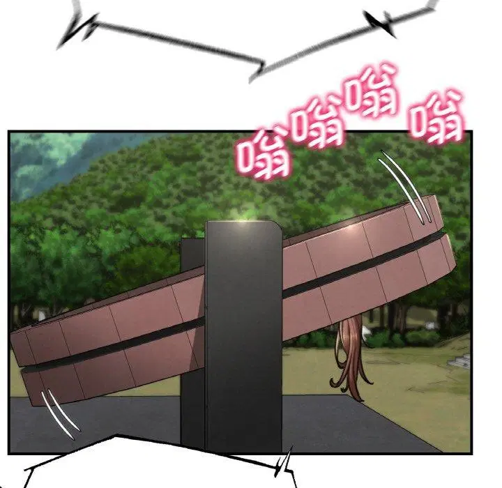 第69話