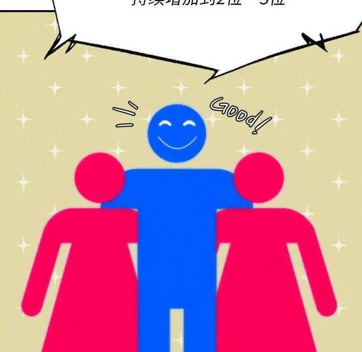第69話