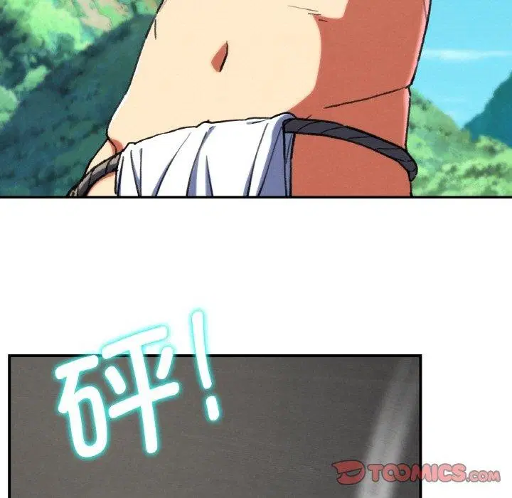 第69話