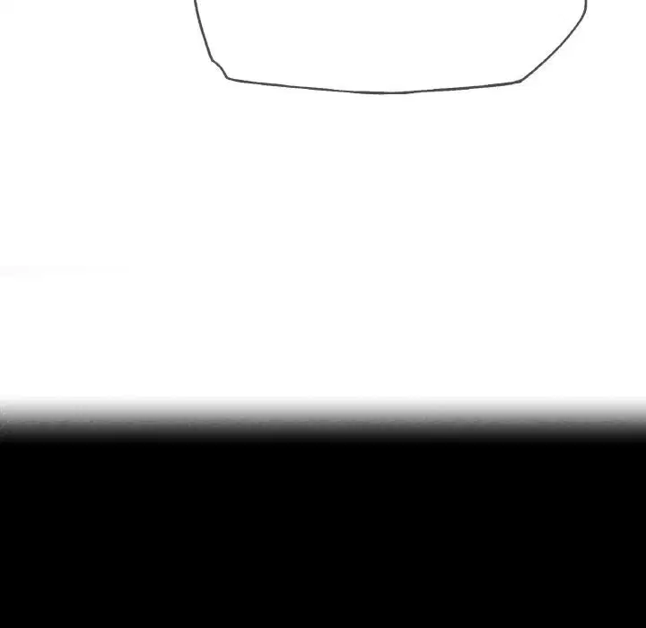 第70話