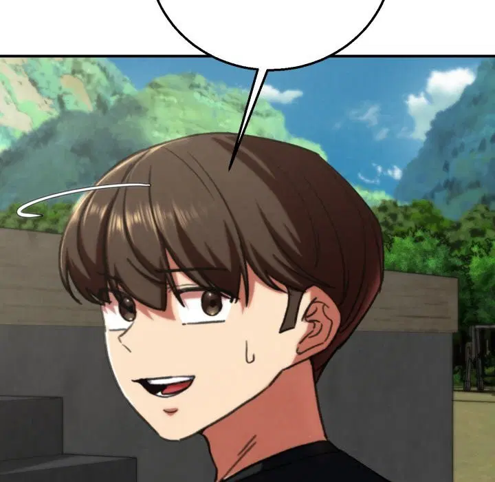 第70話