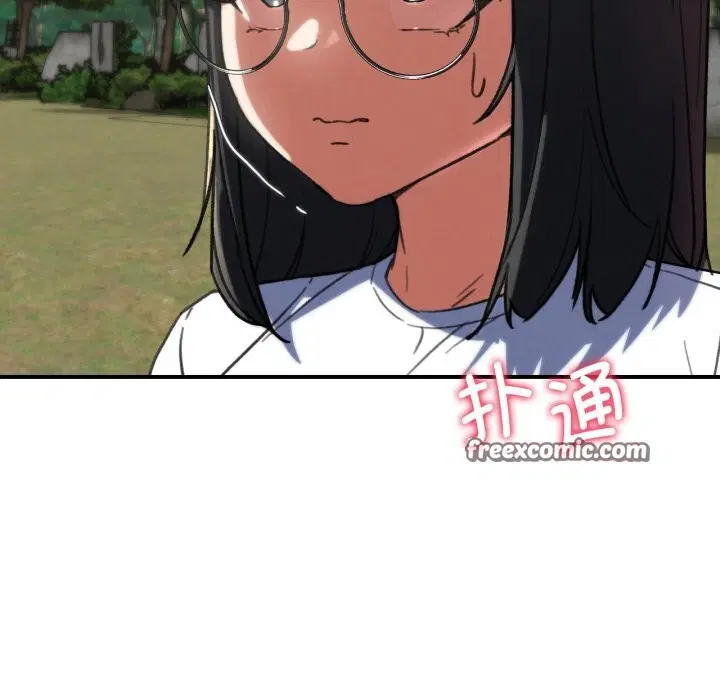 第70話