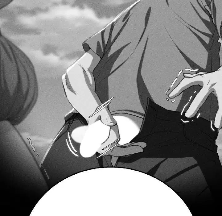 第71話
