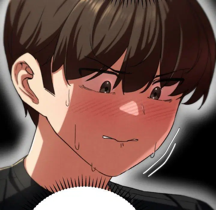 第71話
