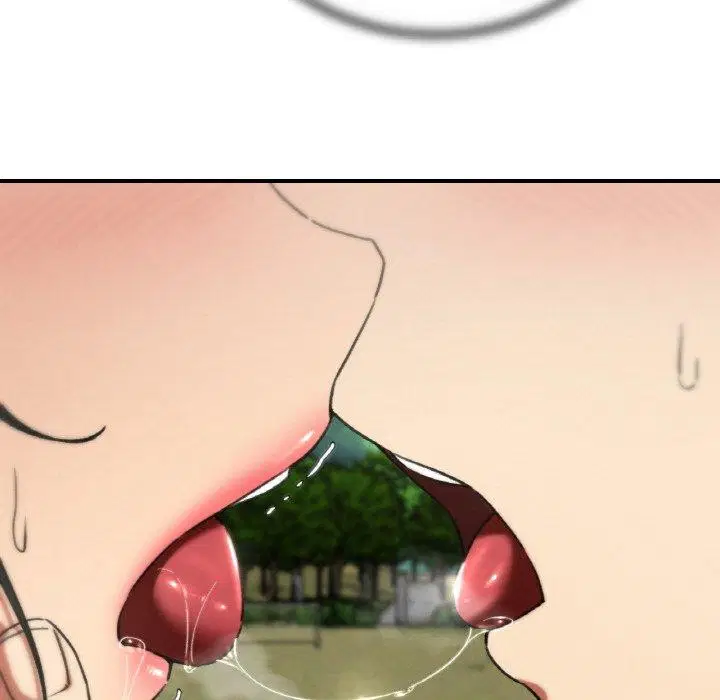 第71話