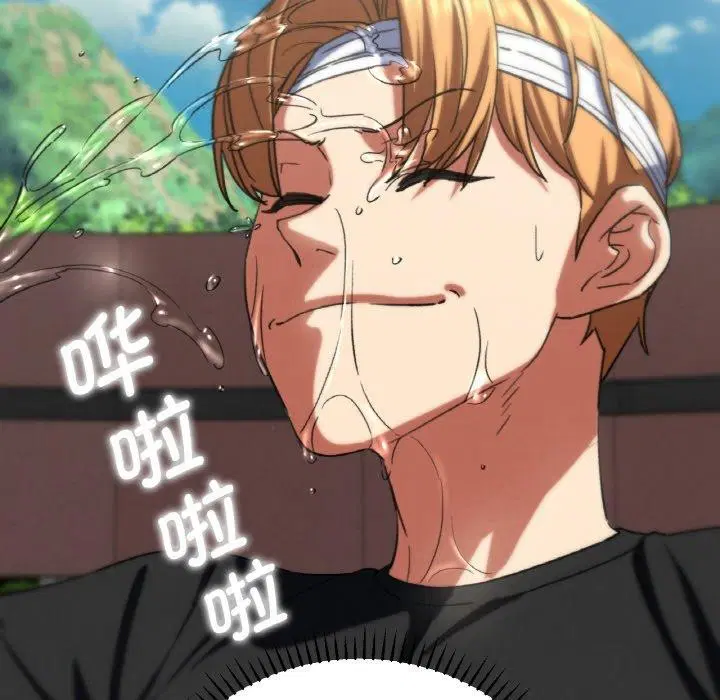 第72話