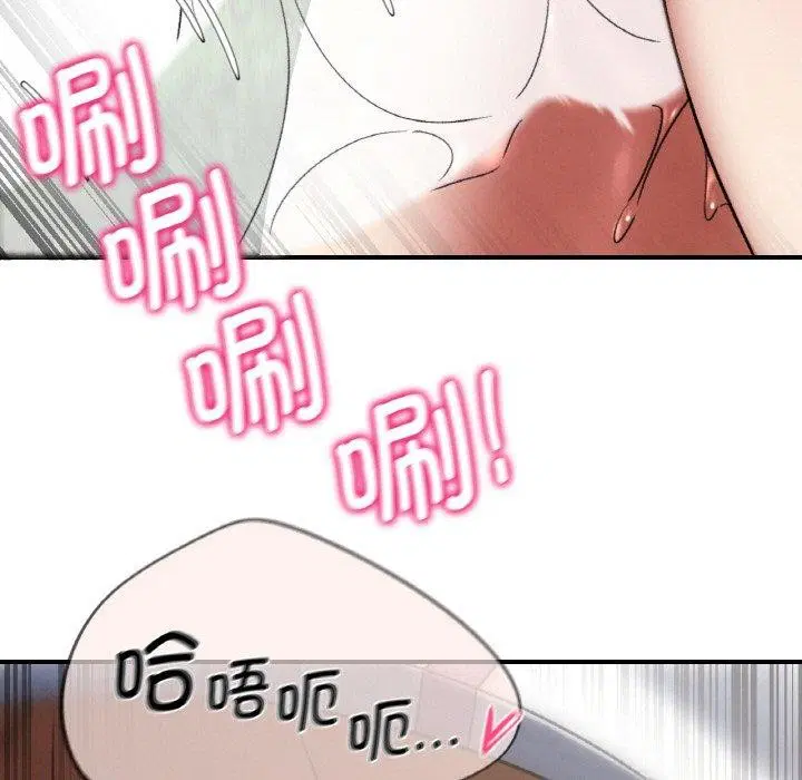 第72話