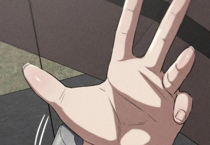 第72話