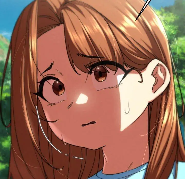 第72話