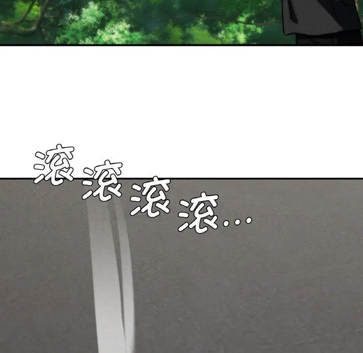 第72話