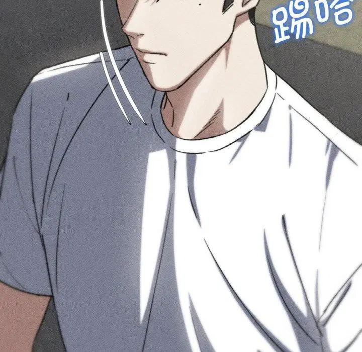 第73話