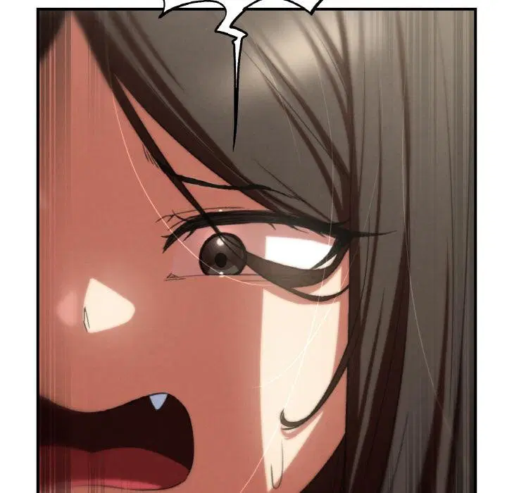 第74話