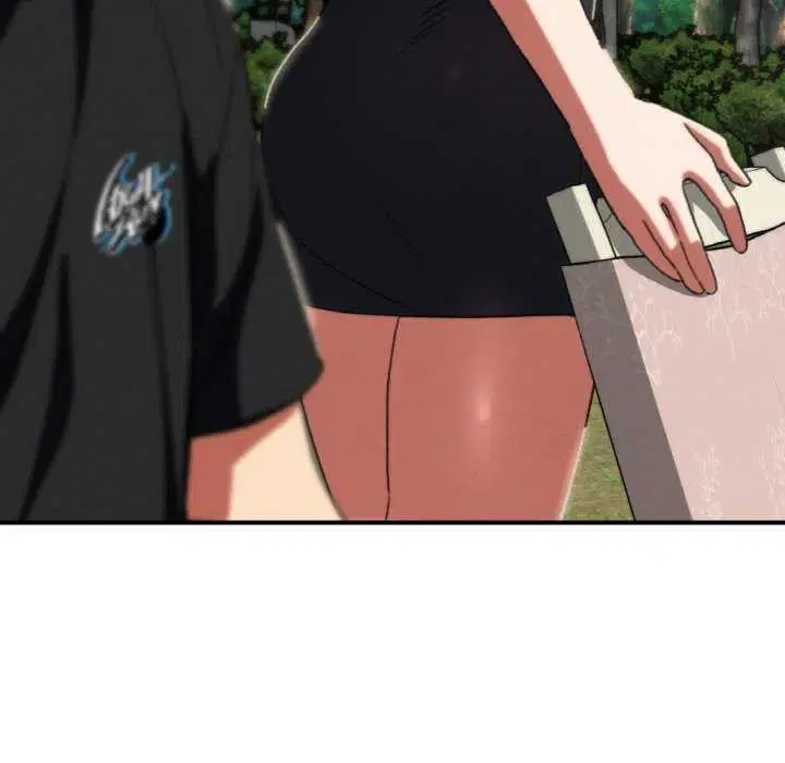 第75話