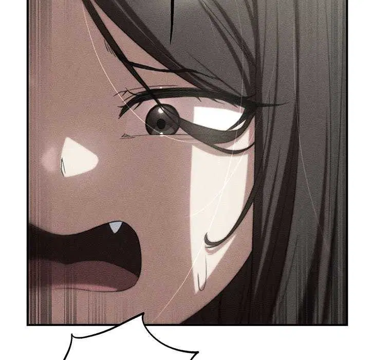 第75話