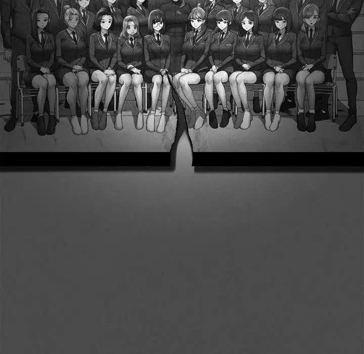 第76話