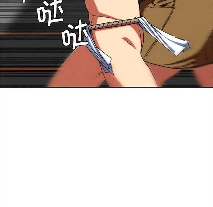 第76話