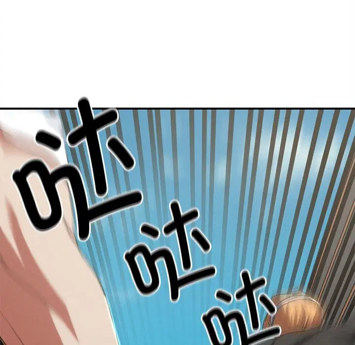 第77話