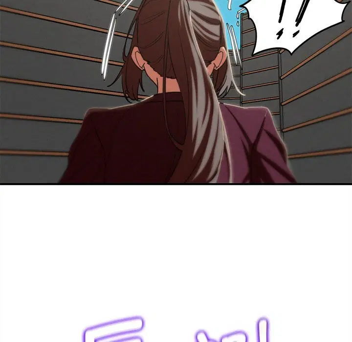 第77話