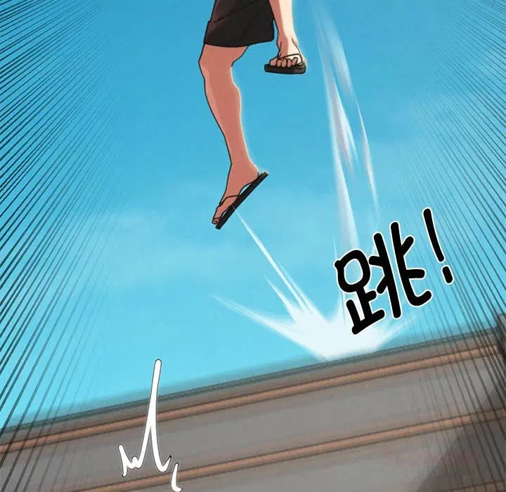 第78話