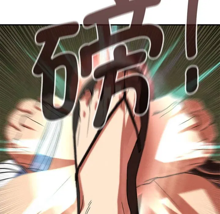 第78話