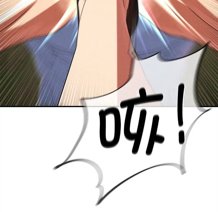 第78話