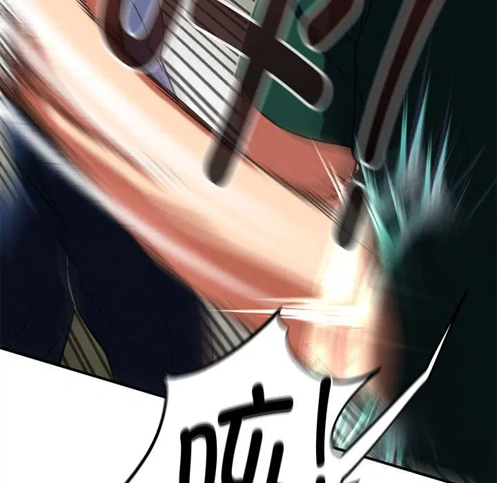 第78話