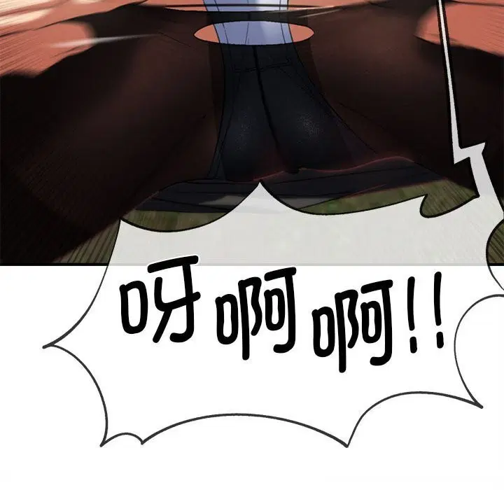 第78話