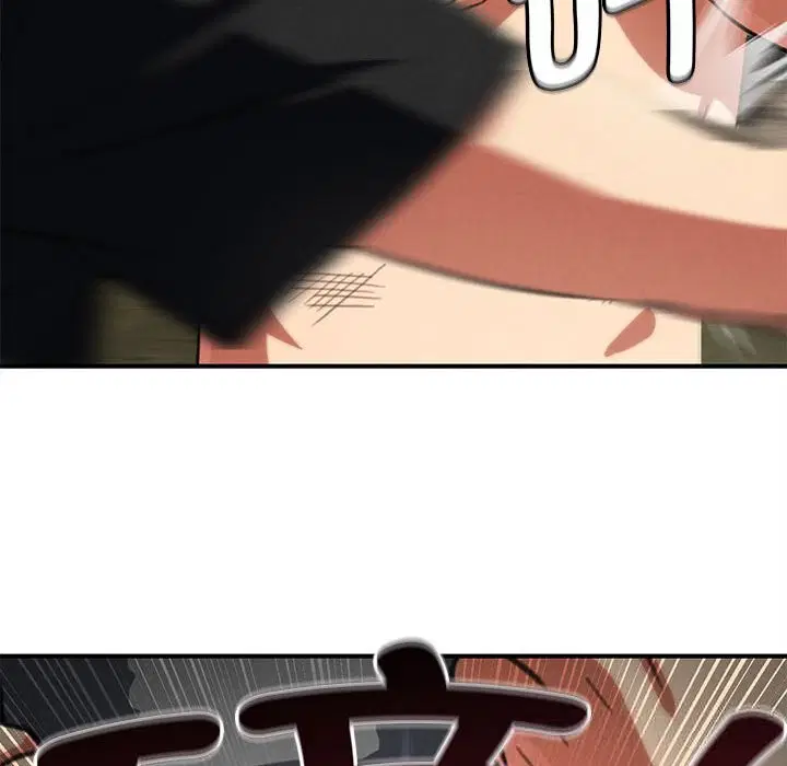 第79話