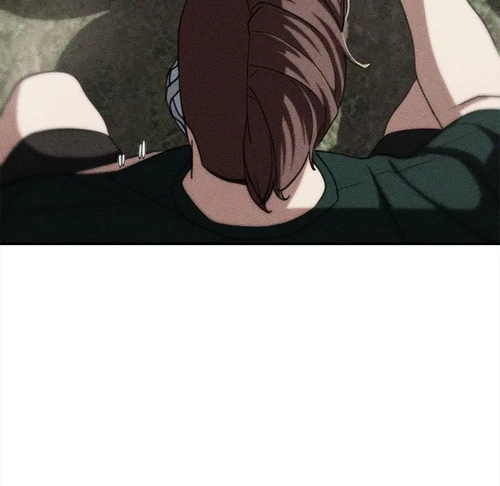第79話