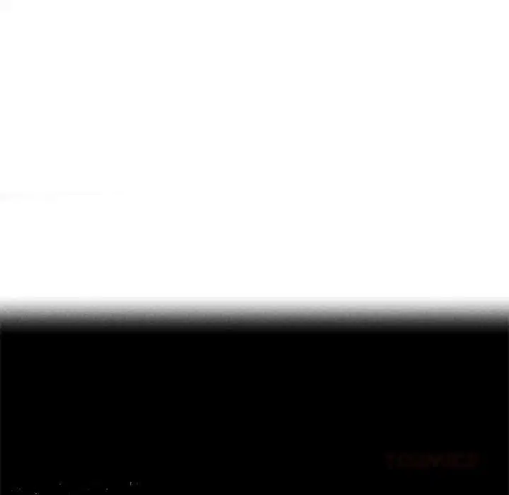 第79話