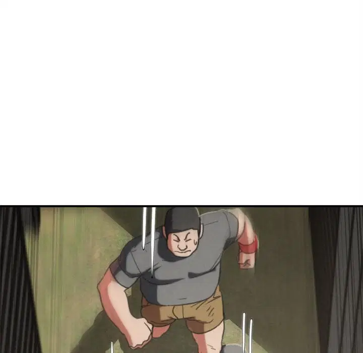 第79話