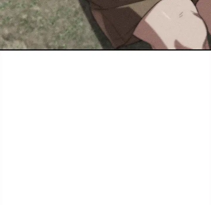 第80話