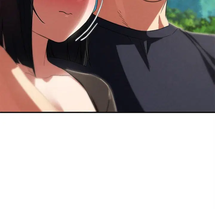 第80話